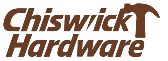 chiswick-hardware